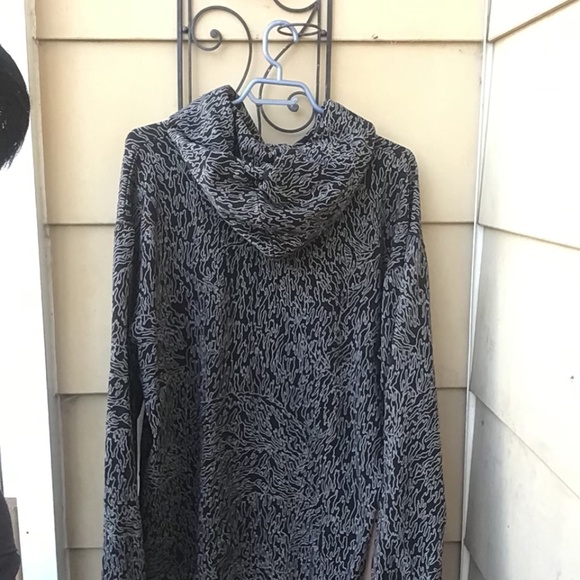 Unique wezc hoodie xl - Picture 3 of 4